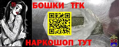 гидропоника Кингисепп