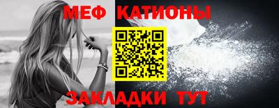 гидропоника Кингисепп