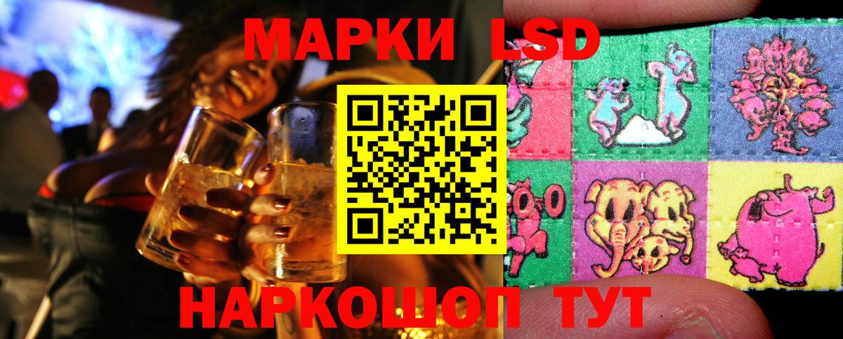 Волхов  Марки NBOMe 1,5мг  Вход с VPN  Марки NBOMe 1,5мг 